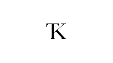 TALEK